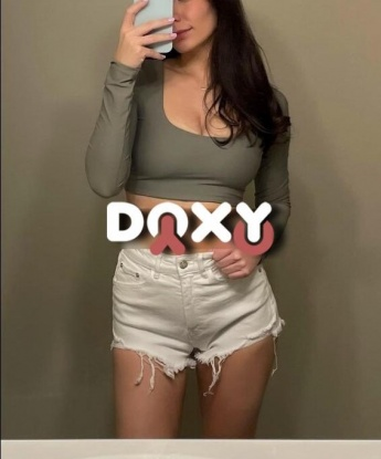 Анкета проститутки Гузель - город Бережаны, 22 года, №11754