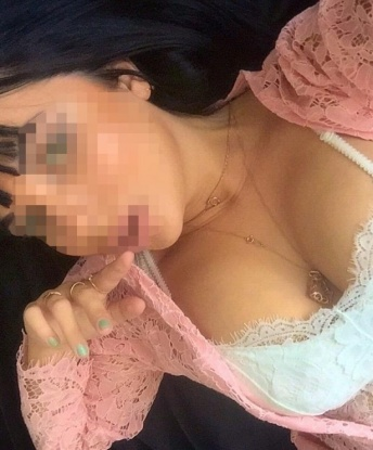 Анкета проститутки Злата - город Бережаны, 24 года, №4237